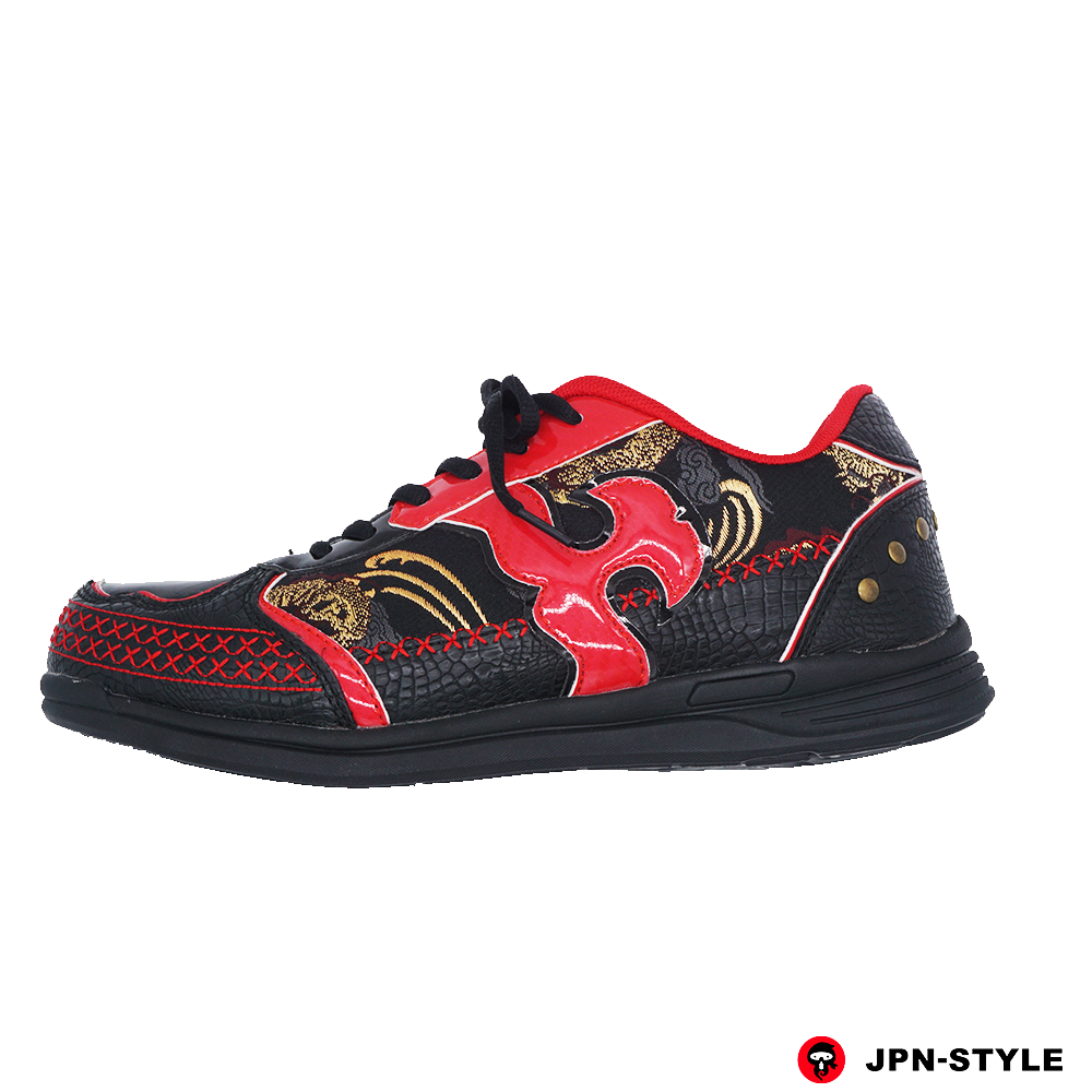 Jacoby ジャンプキュー レッド(中古品) Jacoby ジャンプキュー Jacoby ジャンプキュー レッド(中古品) Jacoby ジャンプキュー