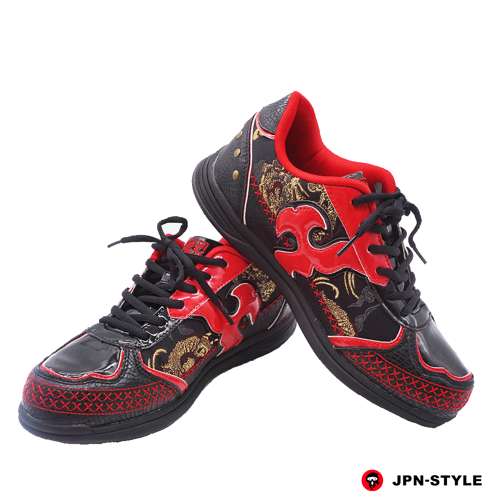 Jacoby ジャンプキュー レッド(中古品) Jacoby ジャンプキュー Jacoby ジャンプキュー レッド(中古品) Jacoby ジャンプキュー