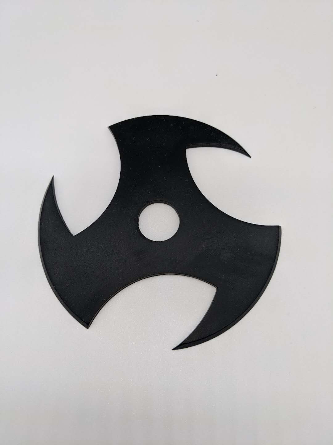 Chaban“ Shuriken” 4件套