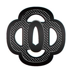 4989364526271_280x.png?v=