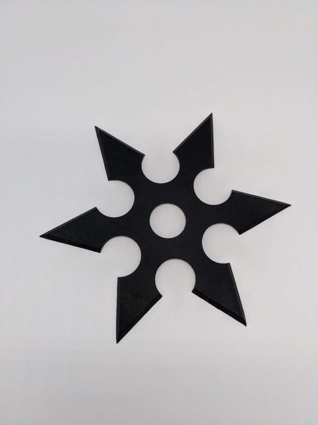 Chaban“ Shuriken” 4件套