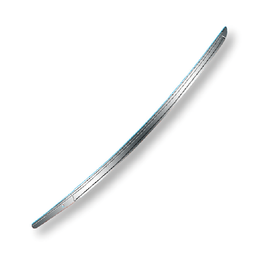 ミニチュア刀セット image2-m.jpg