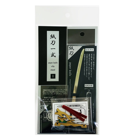 ミニチュア刀セット 1/6スケールのミニチュア刀日本サムライ武器 - Etsy 日本